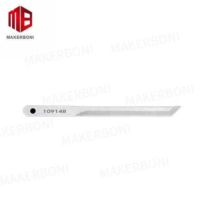 109148 Μαχαίρι λεπίδας 95*6*2mm Μαχαίρι αυτοκινητοκόπτη
