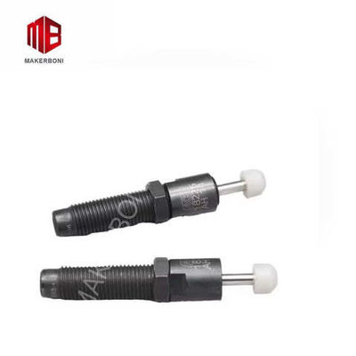 70103192 Ace 190-0305 Mc Απορροφητήρας για το μπουλμέρ