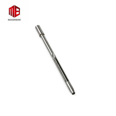 109225-4mm τρυπάνι για μηχανή κοπής bullmer