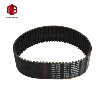 X-AXIS Motor Timing Belt Εμπορεία ρούχων Ανταλλακτικά για Yin