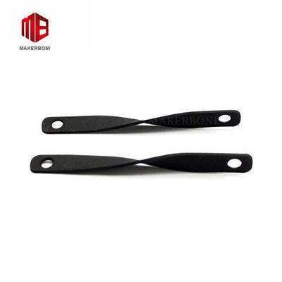 HY-1701 Twist Rod MA08-02-30 Ανταλλακτικά για μηχανή κοπής Yin