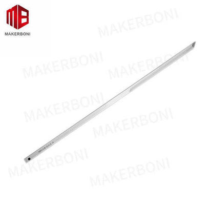 Μαχαίρι για FK 389*8,5*2,4mm για μηχανή κοπής αυτοκινήτου