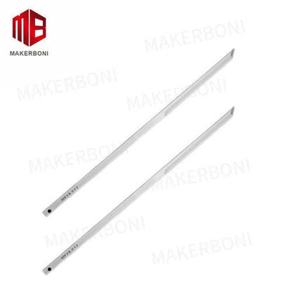 μονοτρυπή μαχαίρι για FK 329*8,5*2mm για FK αυτοκόπτη