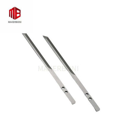Μαχαίρι για FK 289*8*2.5 διπλές τρύπες