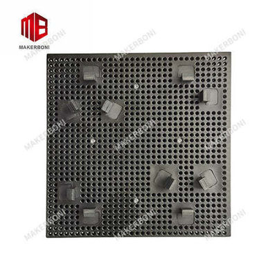 Καταστήματα ένδυσης Bristle For Investronica 92911001 92911002 92910001