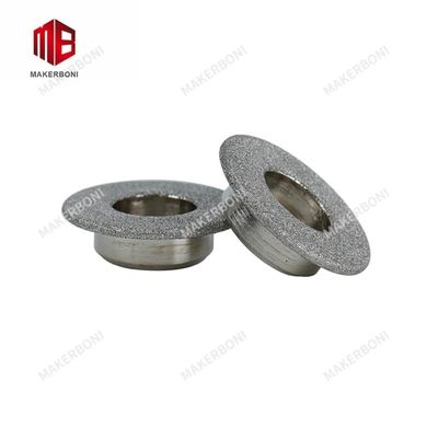 N11.0004S260 Τρίχωμα για FK Διαμέτρου 28 mm Για PGM FK Αυτοκόπτης