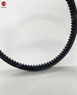 Ιμάντας V-Belt Premium για Μηχανήματα Bullmer (Κωδ. 84635051) – Λύση Μετάδοσης Ισχύος Υψηλής Απόδοσης
