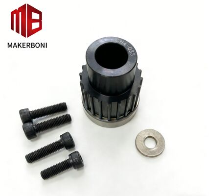 Αναβαθμισμένο Ποδαράκι Πιεστήρα Χαλκού 705935 - Βελτιωμένο για Κόφτες Vector Q80/Q50