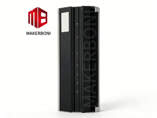 5070-126-0005 GTN-M μονάδα ελέγχου για μηχανές κοπής Gerber με ακριβή έλεγχο και ανθεκτική κατασκευή