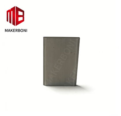 508-16-107 PIASTRINA AFFILATORE | Ένθετο ακονίσματος Morgan Machinery