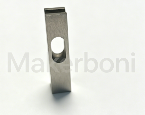 503-14-114 Κεντρική λεπίδα κοπής για το Margon Next 90